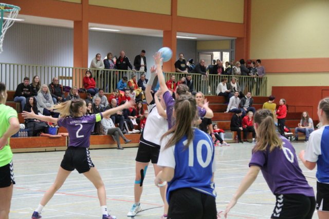 2019_11_10 Länderpokal U23_J19